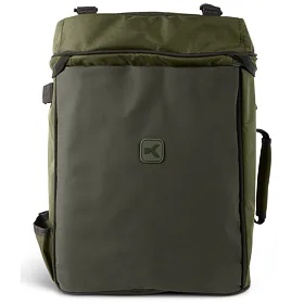 Korum Batoh Progress Roversack 25l