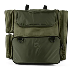 Korum Batoh Progress Rucksack 35l