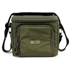 Korum Chladící Taška Progress Cool Bag Cube