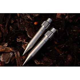 Solar Nohy ke stojanu - P1 Stubby Pod Legs