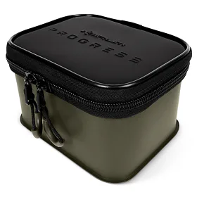 Korum Pouzdro Progress EVA Pouch 1,5l