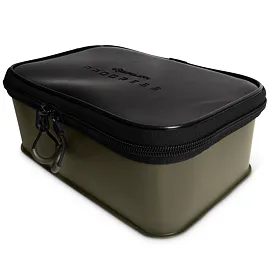 Korum Pouzdro Progress EVA Pouch 3,5l