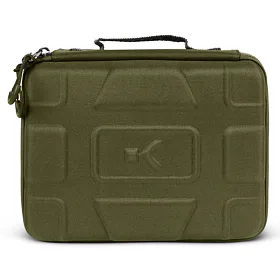 Korum Pouzdro Progress Hardcase Cooler 4l