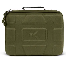 Korum Pouzdro Progress Hardcase Pouch 4l