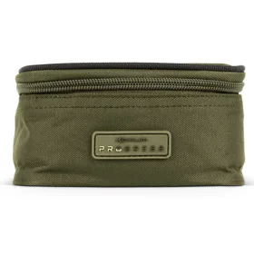 Korum Pouzdro Progress Tackle Pouch 1,5l
