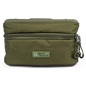 Korum Pouzdro Progress Work Blox Pouch