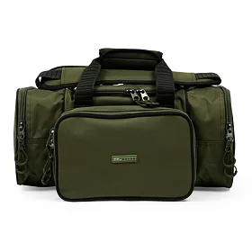 Korum Taška Progress Compact Caryall 25l