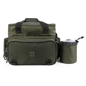 Korum Taška Progress Tackle & Bait Bag 35l