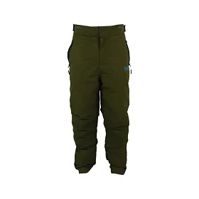 Aqua Kalhoty F12 Thermal Trousers