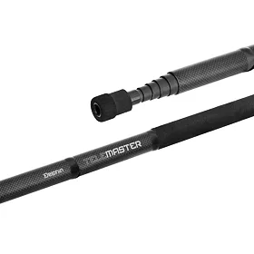 Delphin Podběráková tyč Telemaster