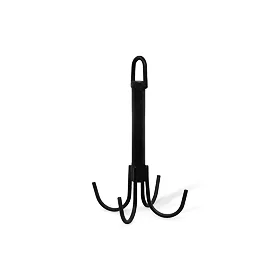 Delphin Uvolňovací kotva pro montáž HELP 25,5cm, 660g