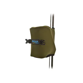 Aqua Neoprenový obal na naviják Neoprene Reel Jacket Large