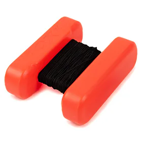 Fox H-Bójka Large H-Block