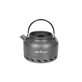 Fox Konvička Cookware Heat Transfer Kettle 0,9l