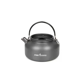 Fox Konvička Cookware Kettle 0,9l