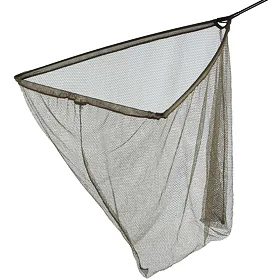 Giants fishing Podběrák Carp Landing Net Gaube 32 (80x80cm)