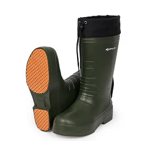 Korum Holínky Thermalite Eva Welly Boot