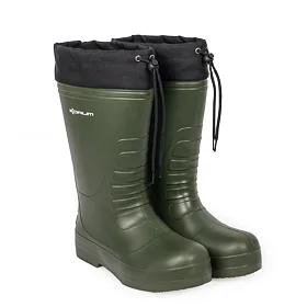 Korum Holínky Thermalite Eva Welly Boot