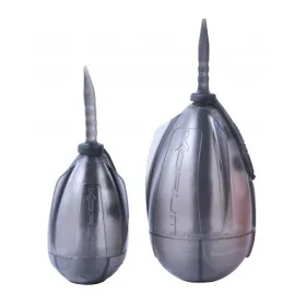 Korum Plovátko Surface Bombs Camo