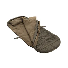 Mivardi Spacák Premium 4 season