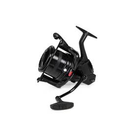 Spomb Naviják X Reel