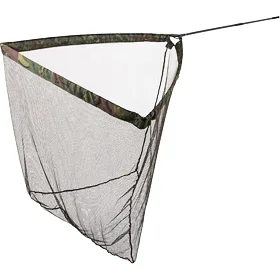 Wychwood Kaprový podběrák Riot Tactical 42“, 180cm, 2-díl