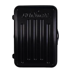 Boatman Hard Case kufr pro zavážecí loďku