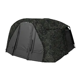 Trakker Prodlužovací panel Tempest RS 100 Social Cap Camo