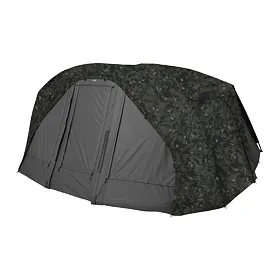 Trakker Prodlužovací panel Tempest RS 200 Social Cap Camo