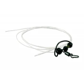 Carp´R´Us Montáž do bahna Helicopter Leader Ready 90cm, 50lb