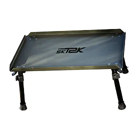 Sonik Stolek SK-TEK Bivvy Table