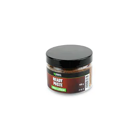 Nikl Ready pasta Chilli & Peach 150g