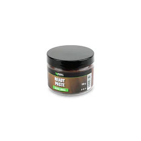 Nikl Ready pasta Devill Krill 150g