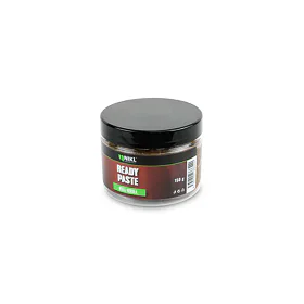 Nikl Ready pasta Kill Krill 150g
