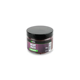 Nikl Ready pasta Krill Berry 150g