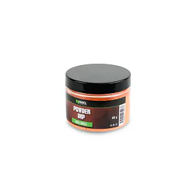 Nikl Práškový dip Kill Krill 60g