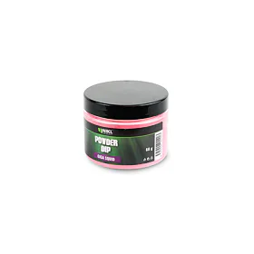 Nikl Práškový dip Giga Squid 60g
