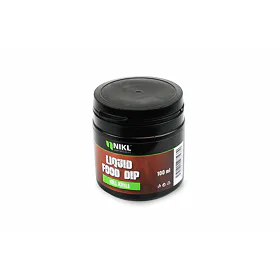 Nikl Liquid Food dip Kill Krill 100ml