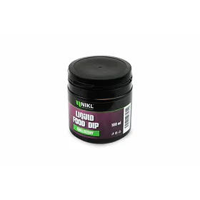 Nikl Liquid Food dip Krill Berry 100ml