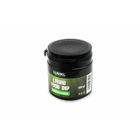 Nikl Liquid Food dip Scopex & Squid 100ml