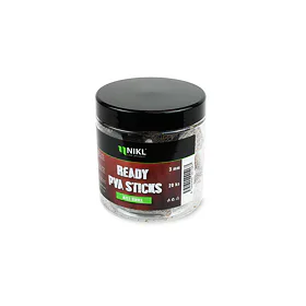 Nikl Ready PVA Stick Kill Krill 20ks