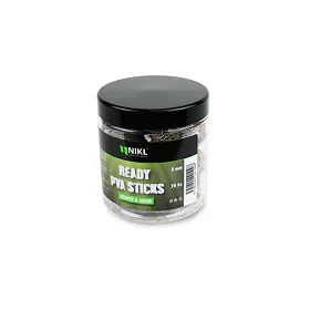 Nikl Ready PVA Stick Scopex & Squid 20ks