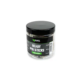 Nikl Ready PVA Stick Rape Cloud 20ks