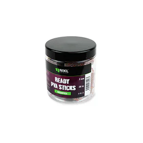 Nikl Ready PVA Stick Gigantica 20ks