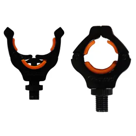 Prologic Rohatinka Snatch Rod Rest Metal