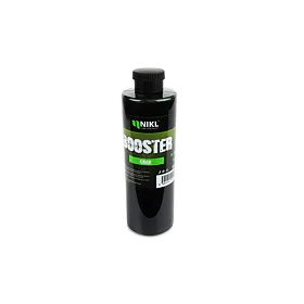 Nikl Booster Crab 250ml