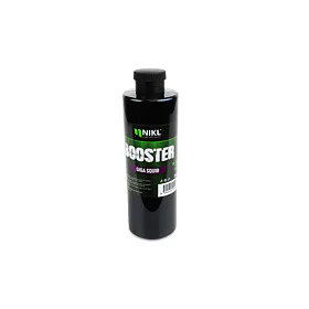 Nikl Booster Giga Squid 250ml