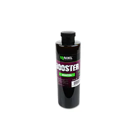 Nikl Booster Gigantica 250ml