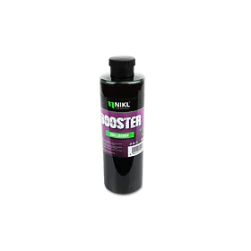 Nikl Booster Krill Berry 250ml