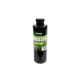 Nikl Booster Scopex & Squid 250ml